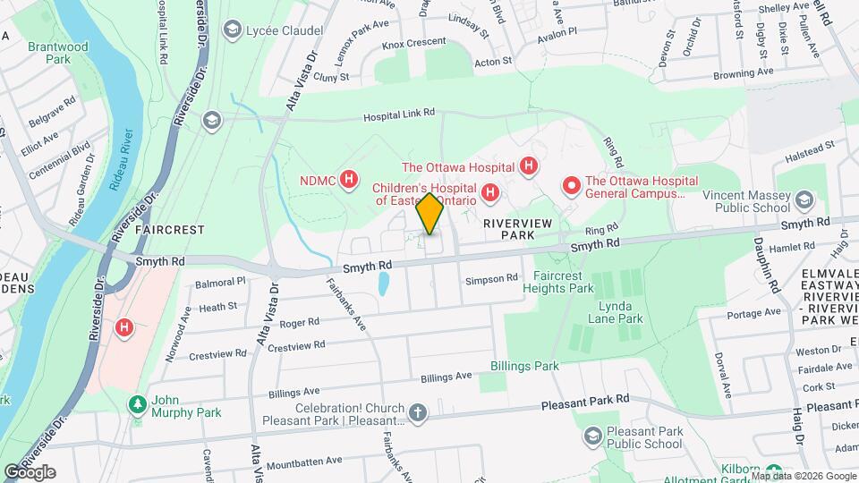 222 Freedom Private Map and Location Details