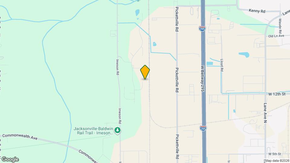 7070 Plymouth Grove Ct Map and Location Details