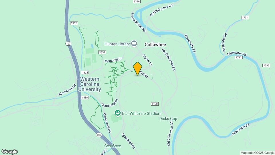 129 Reservoir Ridge Dr, Unit 122 Res Rdg Up - BR3 Map and Location Details