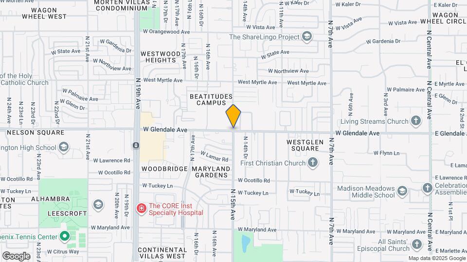 Canyon Walk Apartments and Nearby Phoenix Apartments For Rent Phoenix, AZ