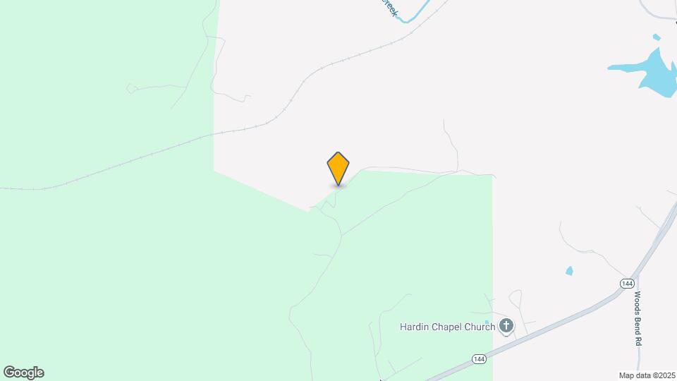 Fox Run Apartments and Nearby Ragland Apartments For Rent Ragland, AL