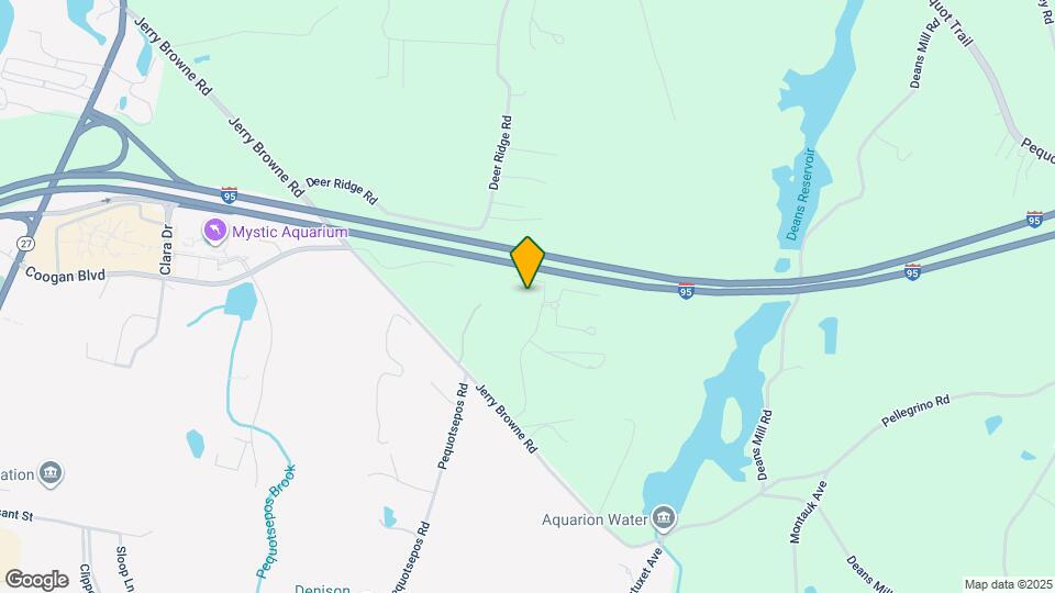 Harbor Heights Enclave Mapa y Detalles de la Ubicación