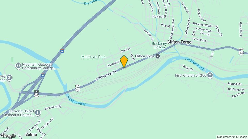 219 W Ridgeway St Apartments Clifton VA Apartments For Rent