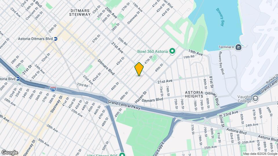 21-28-28 48th St Map and Location Details