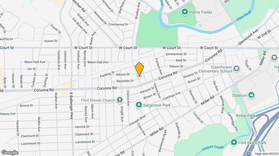 1011-bradley-ave-rentals-in-flint-mi