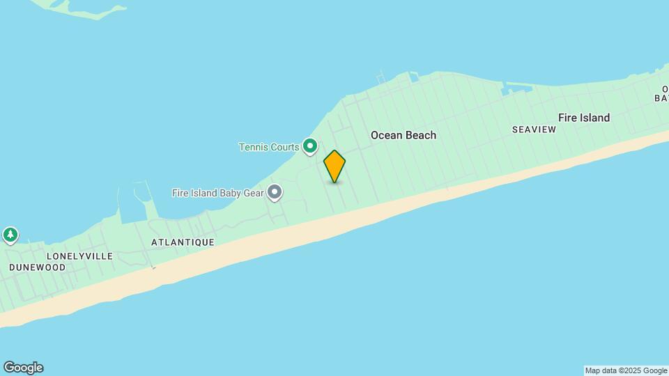 35 Sloop Walk Map and Location Details