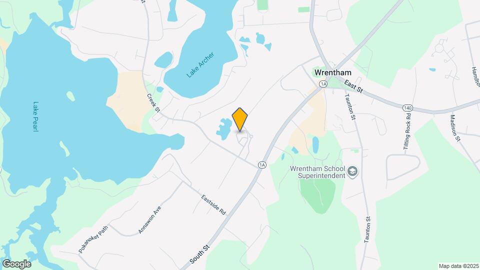 Liberty Pines Apartments Wrentham, MA Apartments For Rent