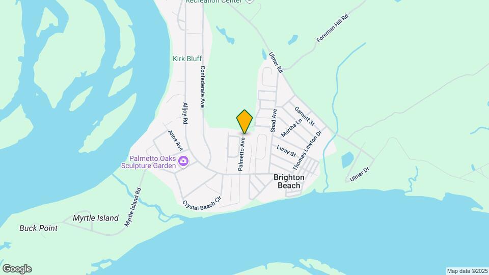 70 River Oaks Cir Map and Location Details