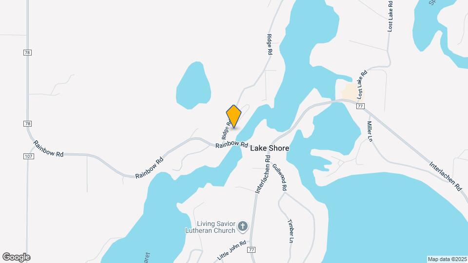 8124 Channel Vw Apartments Nisswa, MN Apartments For Rent