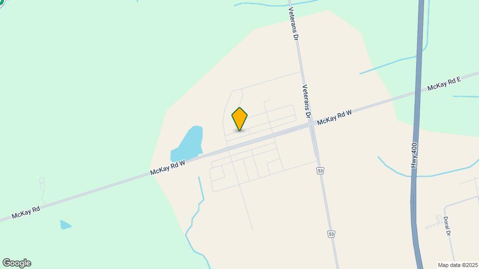 26 Ennerdale St Map and Location Details