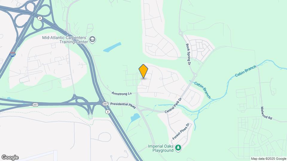 Armstrong Village Apartments Upper Marlboro, MD Apartments For Rent