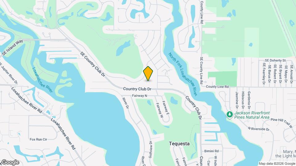 14 Turtle Creek Dr, Unit Bldg14UnitB Map and Location Details