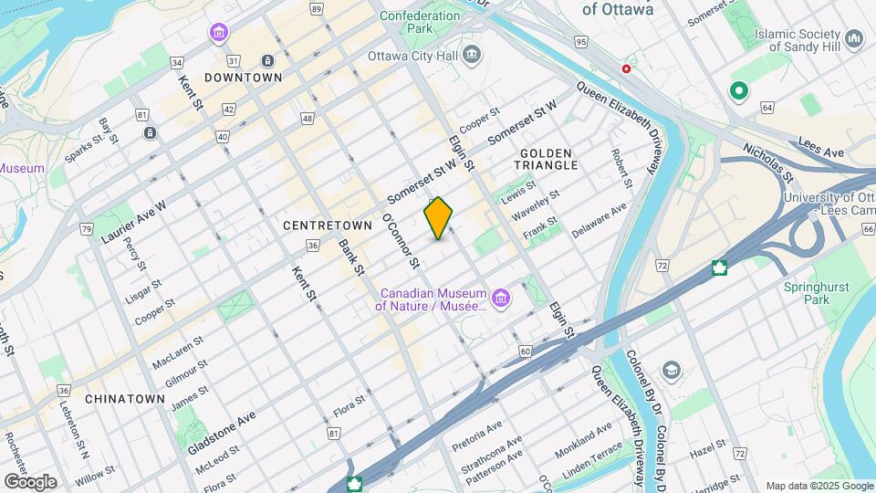 374 Lewis St Map and Location Details