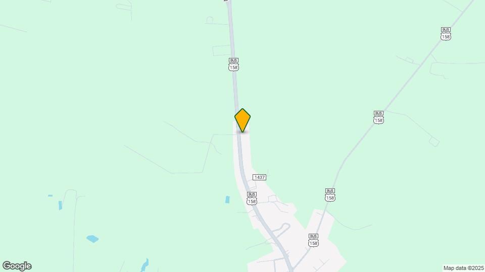 923 Main St Mapa y Detalles de la Ubicación