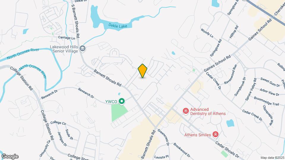 90 Woodsong Ave, Unit 3br and 4br Floorplans Map and Location Details