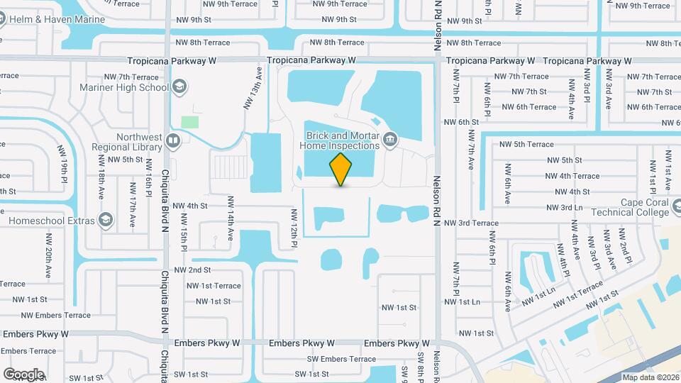 324 Spg Hl Lk Lp Map and Location Details