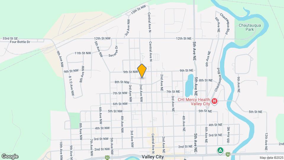 Apartments In Valley City Nd at Larry Fahey blog