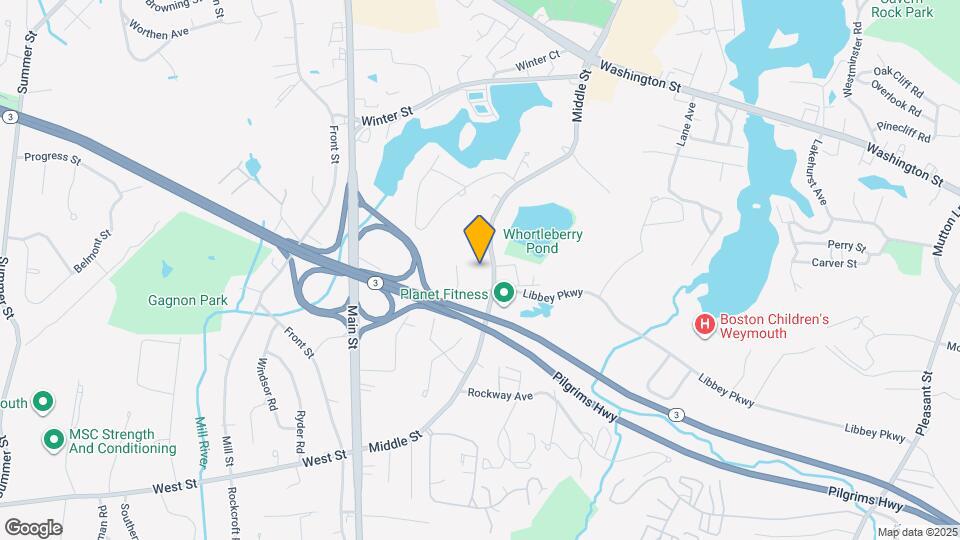 Tara Gardens Apartments Weymouth, MA Apartments For Rent