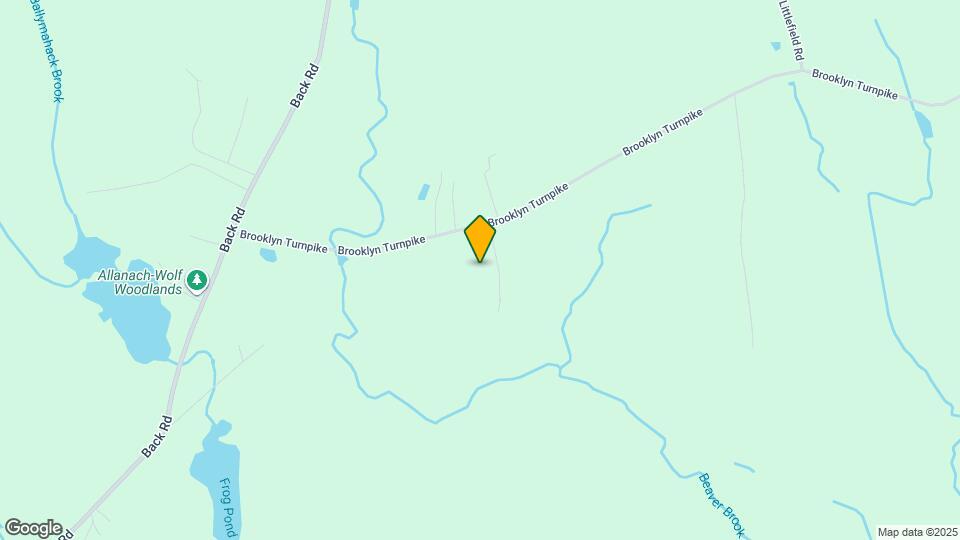 16 Tyler Rd Windham CT Apartments and Nearby Windham Apartments For Rent Windham, CT