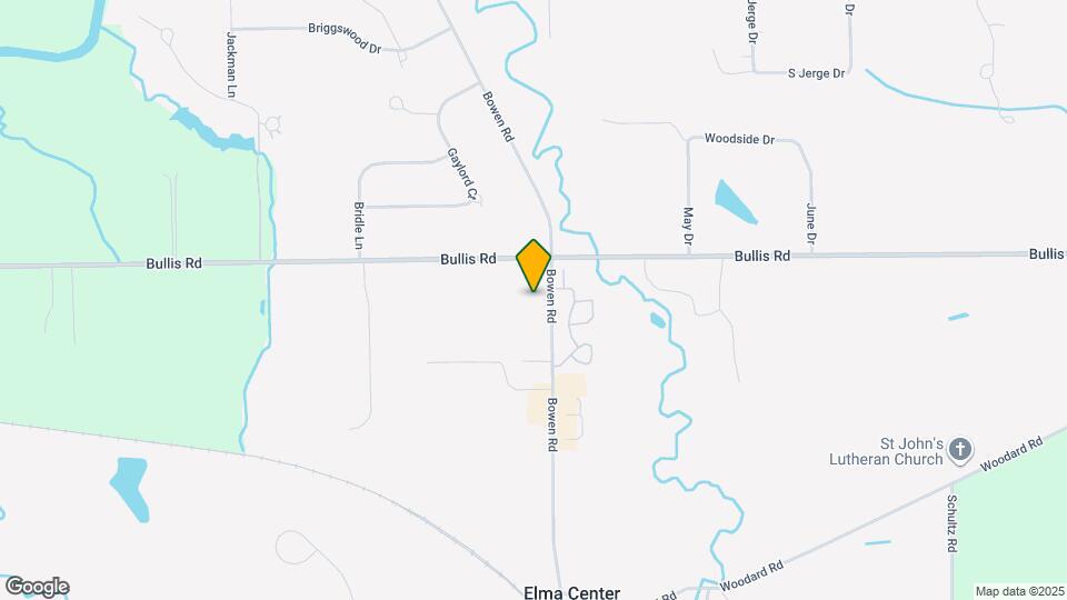 Sylvia’s Place Apartments Elma, NY Apartments For Rent