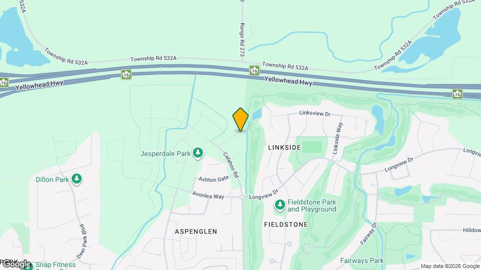 38 Austin Crt Map and Location Details