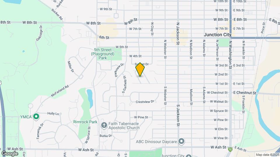 45 Riley Manor Cir Map and Location Details