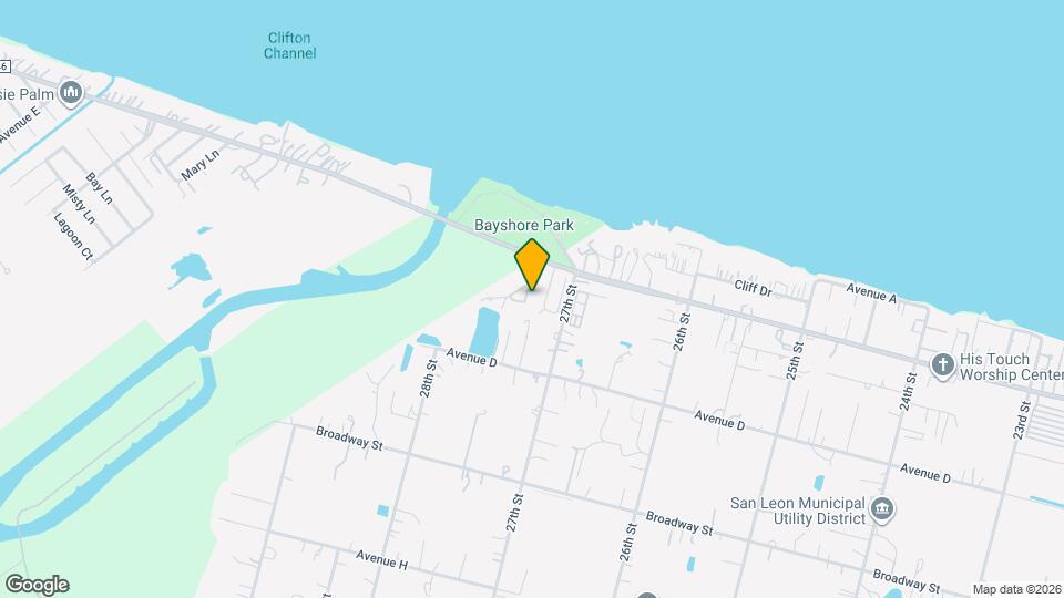 278 Debbie Ln Map and Location Details