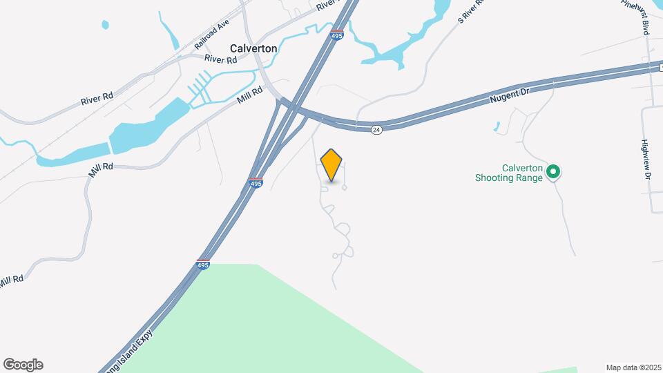 85 Hill Ct Apartments Calverton, NY Apartments For Rent