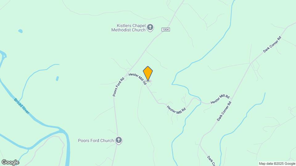 560 Hester Mill Rd Apartments Rutherfordton, NC Apartments For Rent