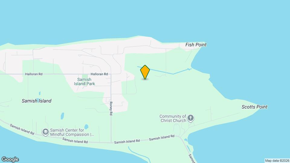 11170 Rasar Dr Map and Location Details