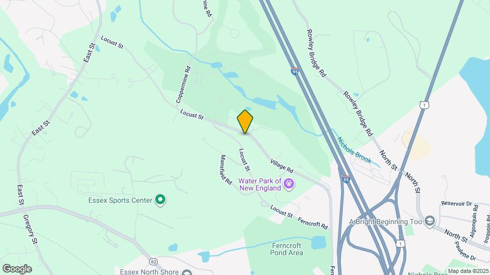 Apts For Rent Middleton Ma at Bernadine Crumley blog