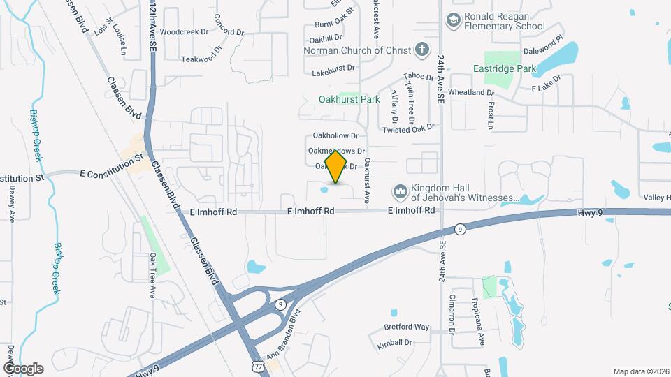 1930 Wolford Wy Map and Location Details