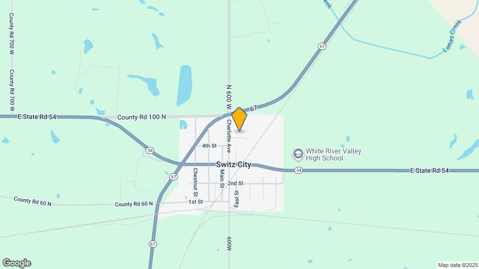 Meadow View Apartments Switz City, IN Apartments For Rent