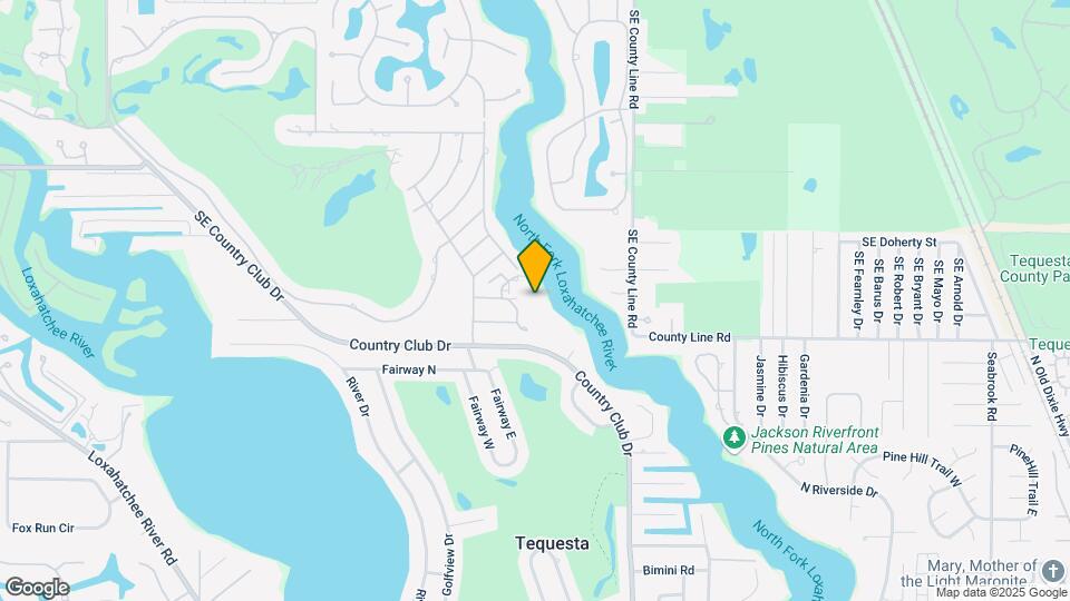Turtle Creek East Condo Map and Location Details