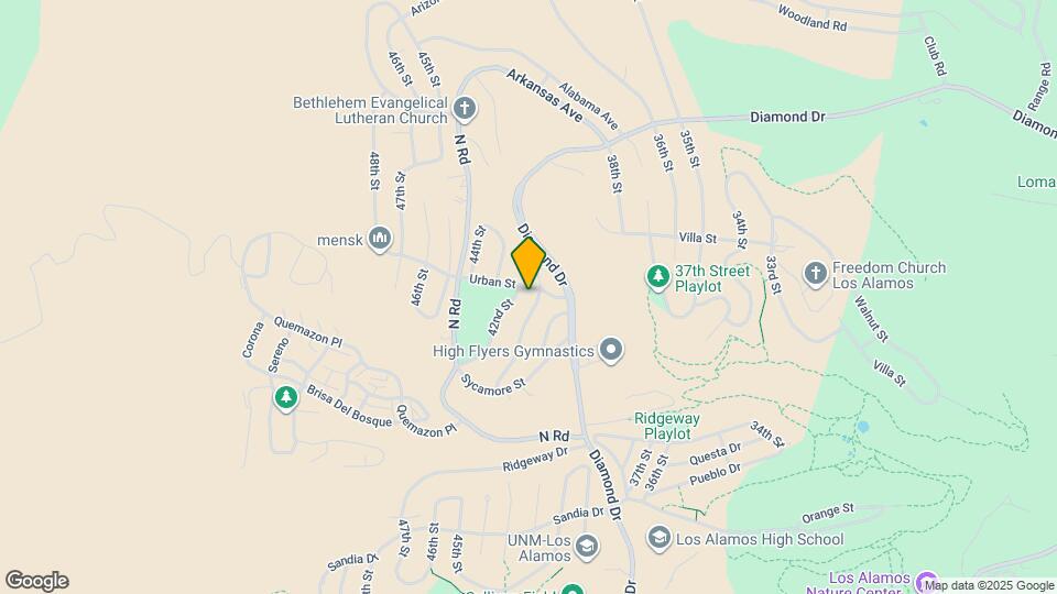 2059 41st St Apartments and Nearby Los Alamos Apartments For Rent Los