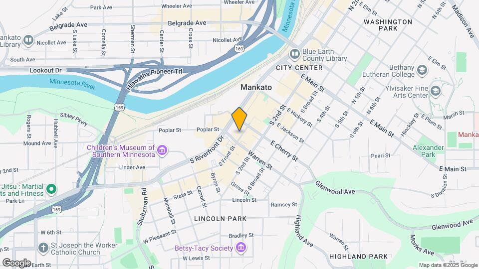 A 1 Apartments and Nearby Mankato Apartments For Rent Mankato, MN