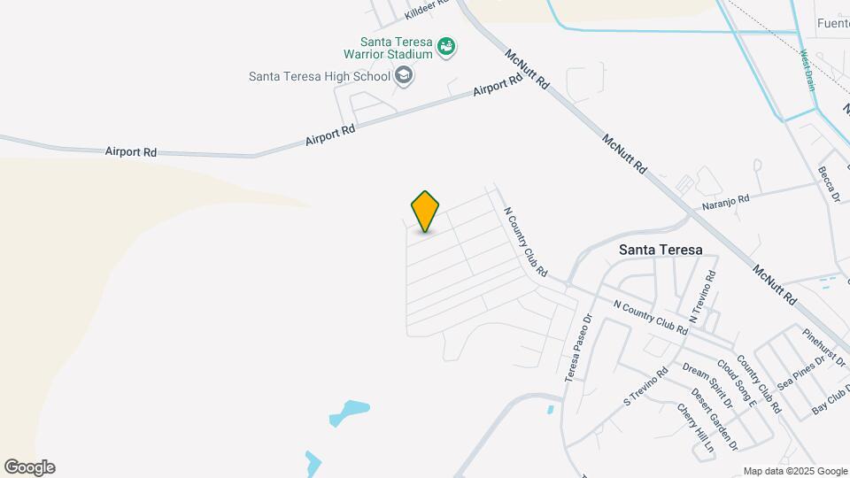 143 Sarah Trl Map and Location Details