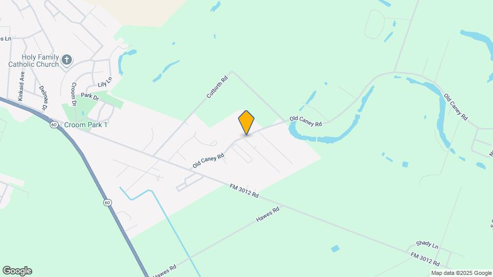 Country Club Apartments and Nearby Wharton Apartments For Rent