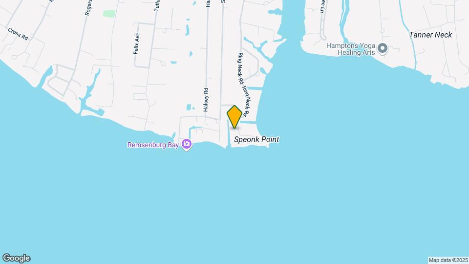 7 Duck Point Rd, Unit Apt 1204 Map and Location Details