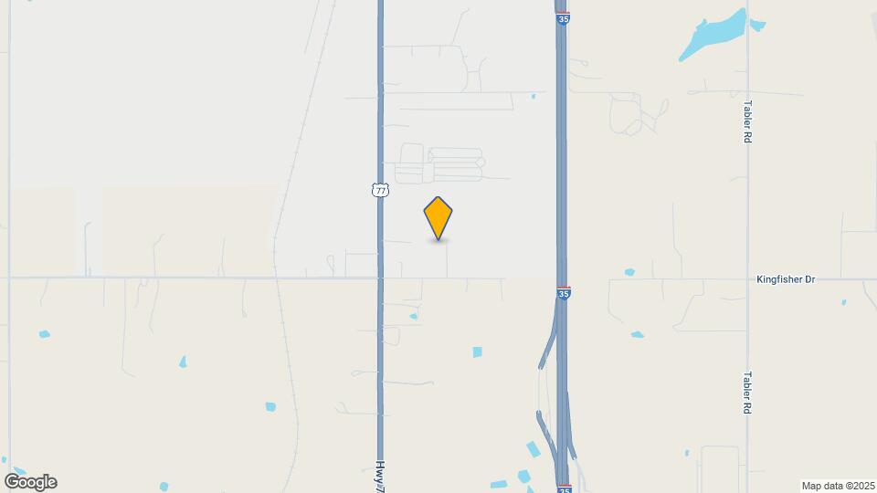 19864 Southside Dr Apartments Thackerville, OK Apartments For Rent