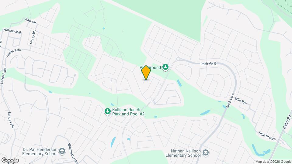 9422 Iron Keeper Map and Location Details