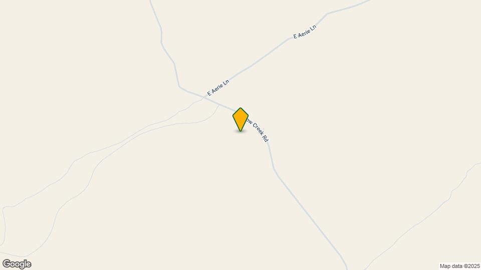 2009 Freya Ct Map and Location Details