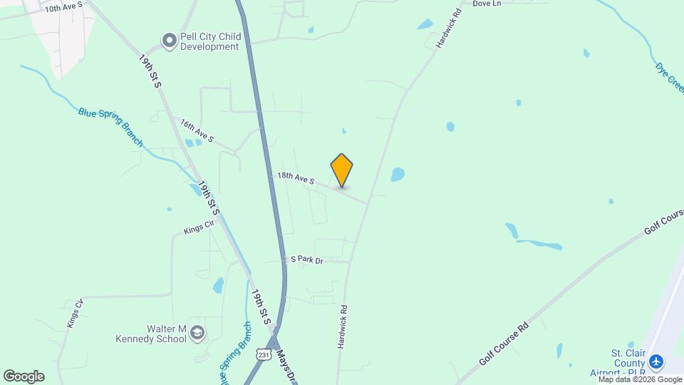 Clarion Cove Apartments Pell City, AL Apartments For Rent