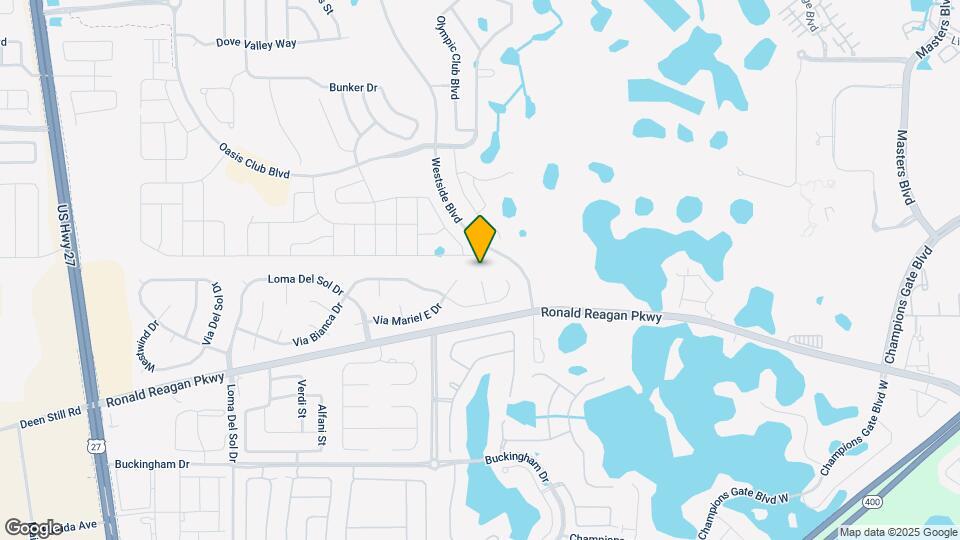 155 Sela Ct Map and Location Details