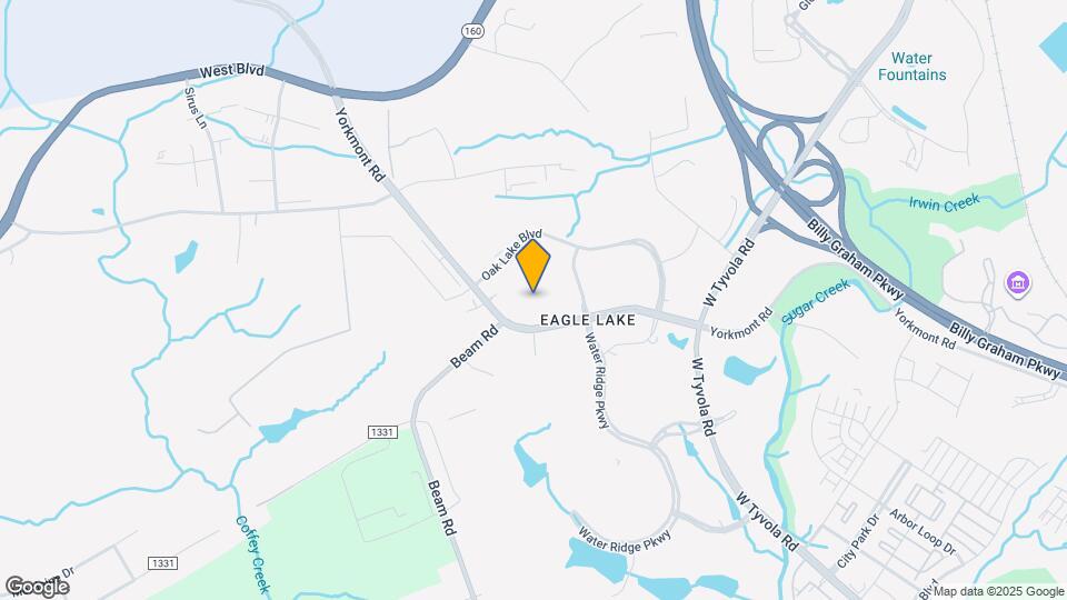 TRELLIS LAKE POINTE Apartments Charlotte, NC Apartments For Rent