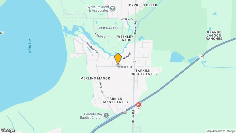 Aqua Porta Apartments and Nearby Pensacola Apartments For Rent