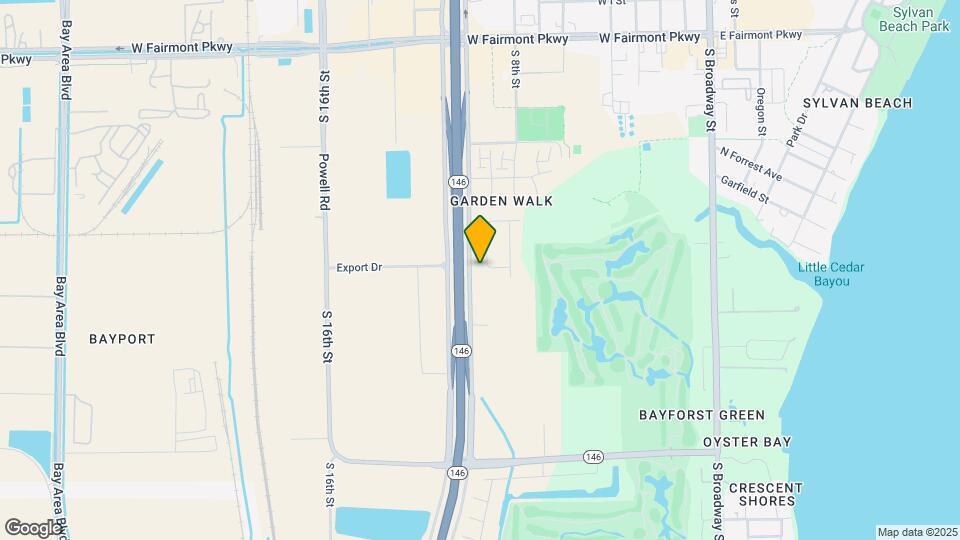 100 Wedgewood Trce Ln Map and Location Details