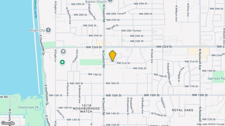 Mip Overlake Llc Apartments and Nearby Bethany Apartments For Rent