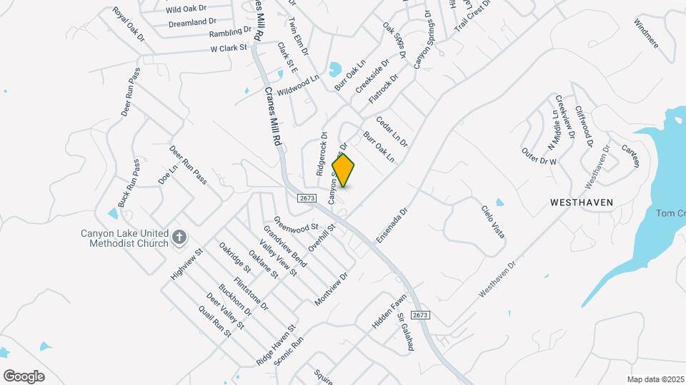 149 Morris Ln Map and Location Details