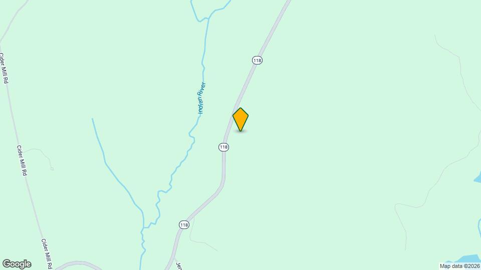 1148 NH-118, Unit Unit 2 Map and Location Details